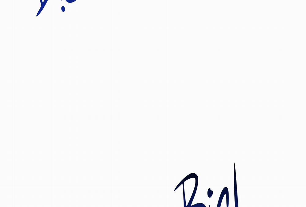 Cuộc Chiến Thăm Dò 29 trang 133