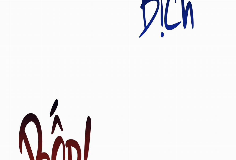 Cuộc Chiến Thăm Dò 29 trang 134