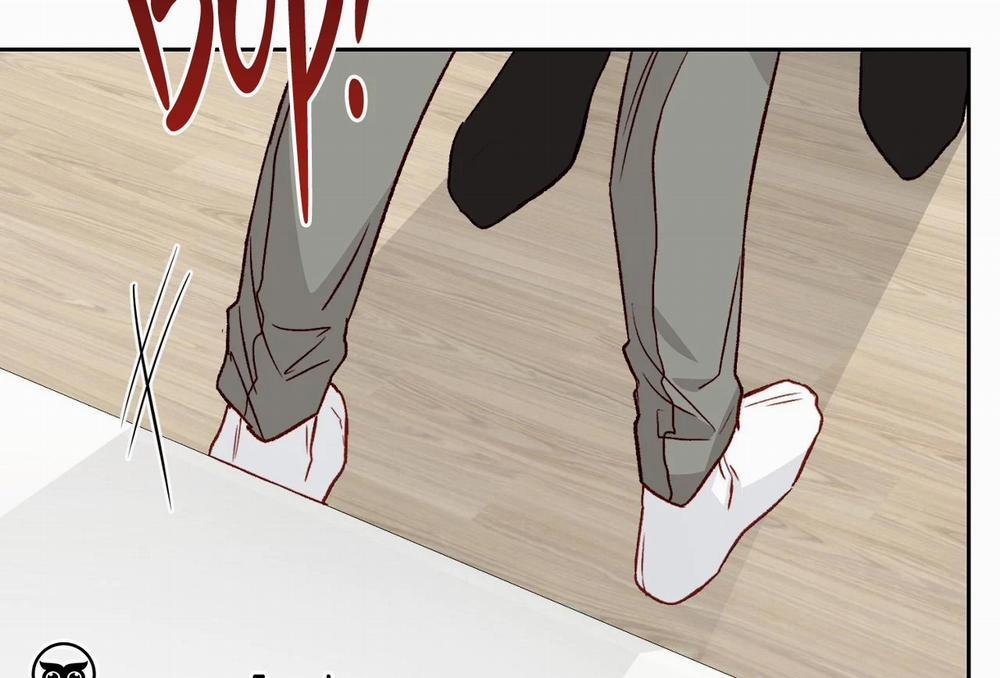 Cuộc Chiến Thăm Dò 29 trang 135