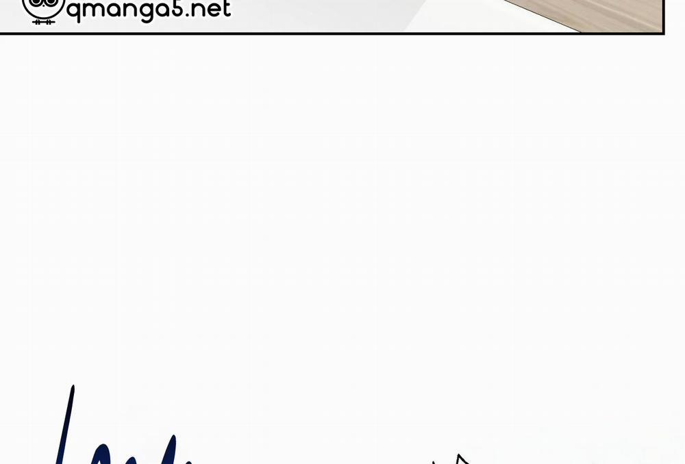 Cuộc Chiến Thăm Dò 29 trang 136