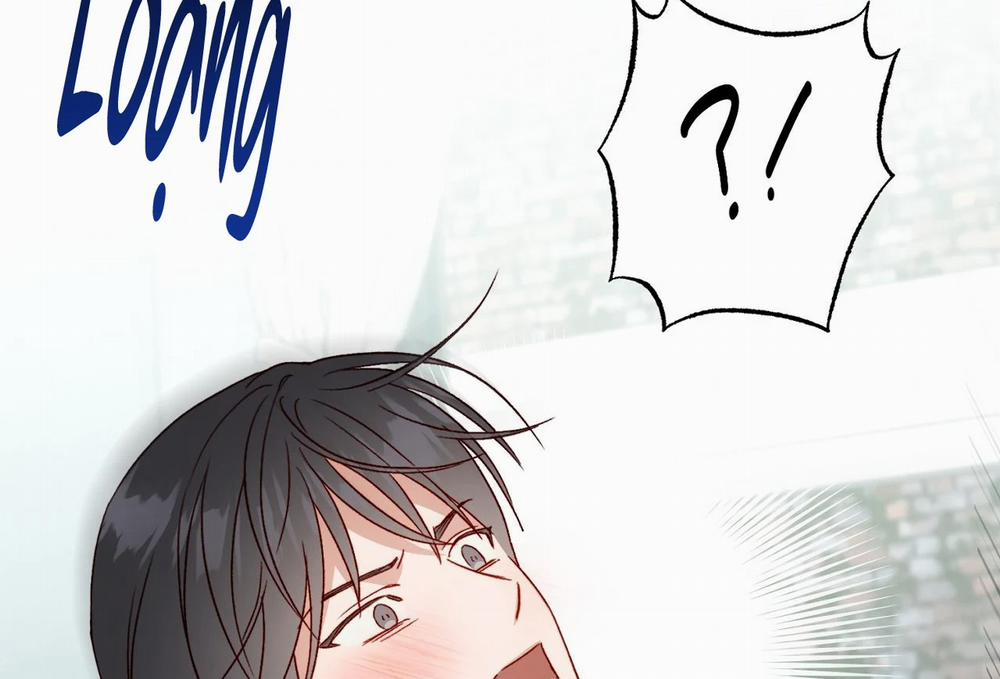 Cuộc Chiến Thăm Dò 29 trang 137