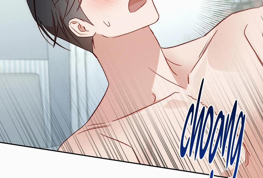 Cuộc Chiến Thăm Dò 29 trang 138