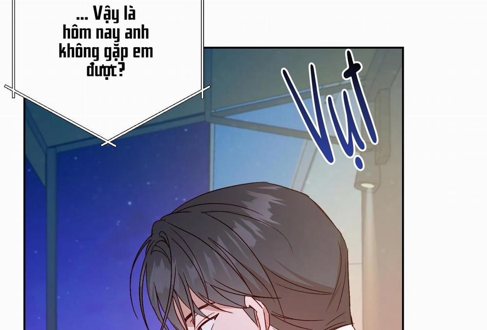 Cuộc Chiến Thăm Dò 29 trang 14