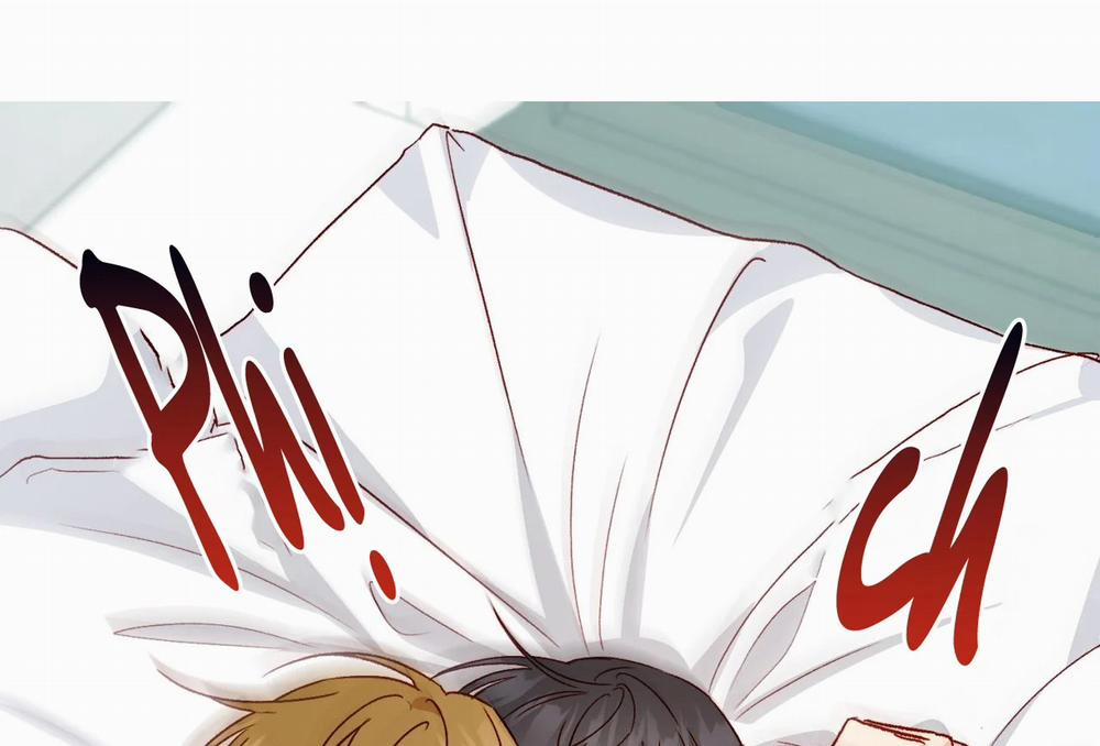 Cuộc Chiến Thăm Dò 29 trang 140