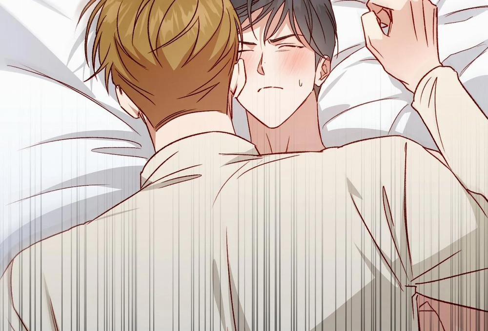 Cuộc Chiến Thăm Dò 29 trang 141