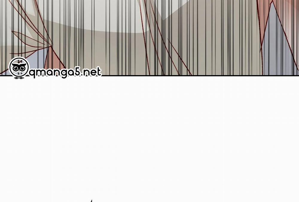 Cuộc Chiến Thăm Dò 29 trang 142