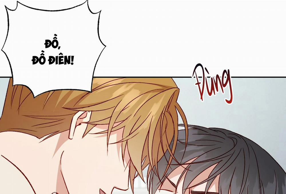 Cuộc Chiến Thăm Dò 29 trang 143