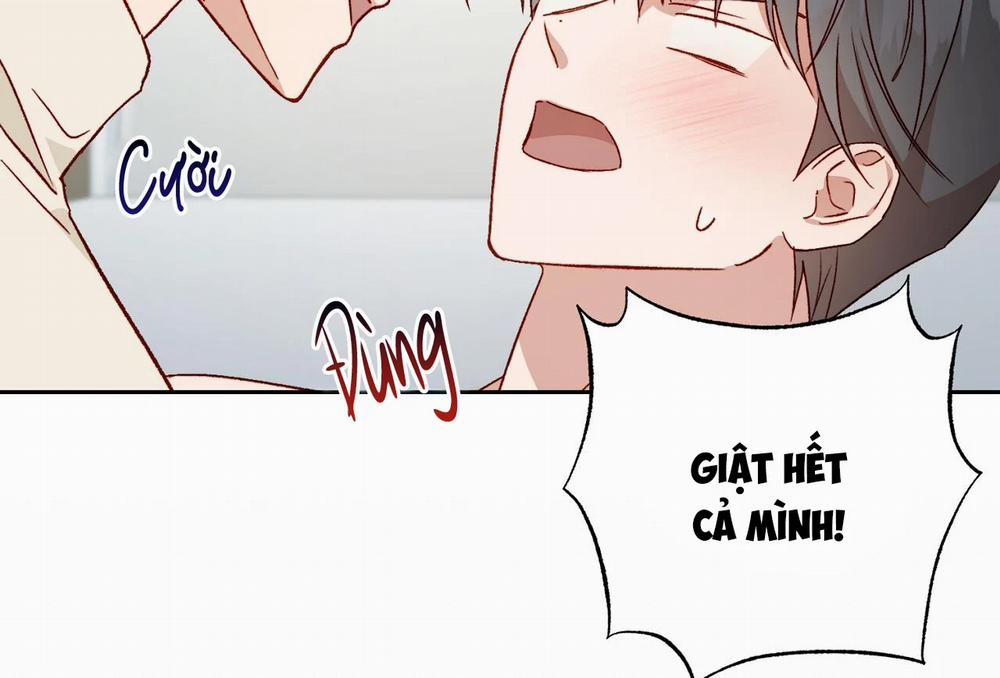 Cuộc Chiến Thăm Dò 29 trang 144