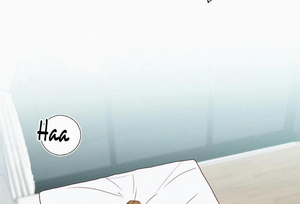 Cuộc Chiến Thăm Dò 29 trang 145