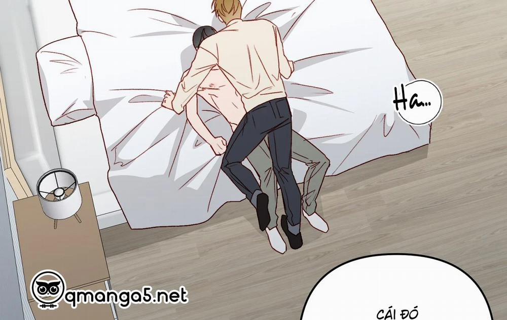 Cuộc Chiến Thăm Dò 29 trang 146