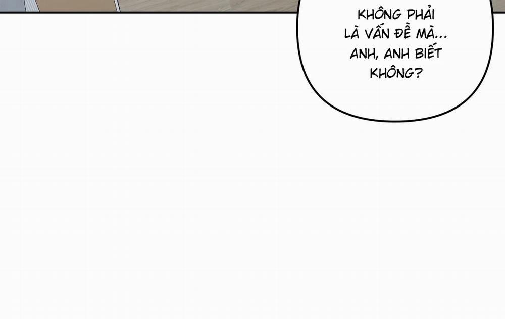 Cuộc Chiến Thăm Dò 29 trang 147