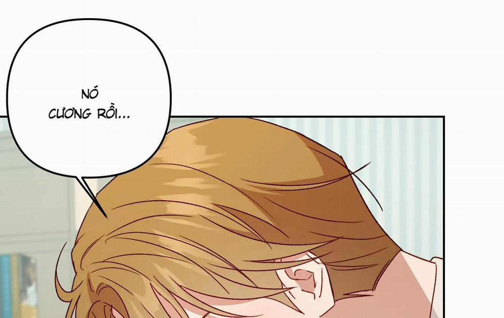 Cuộc Chiến Thăm Dò 29 trang 148