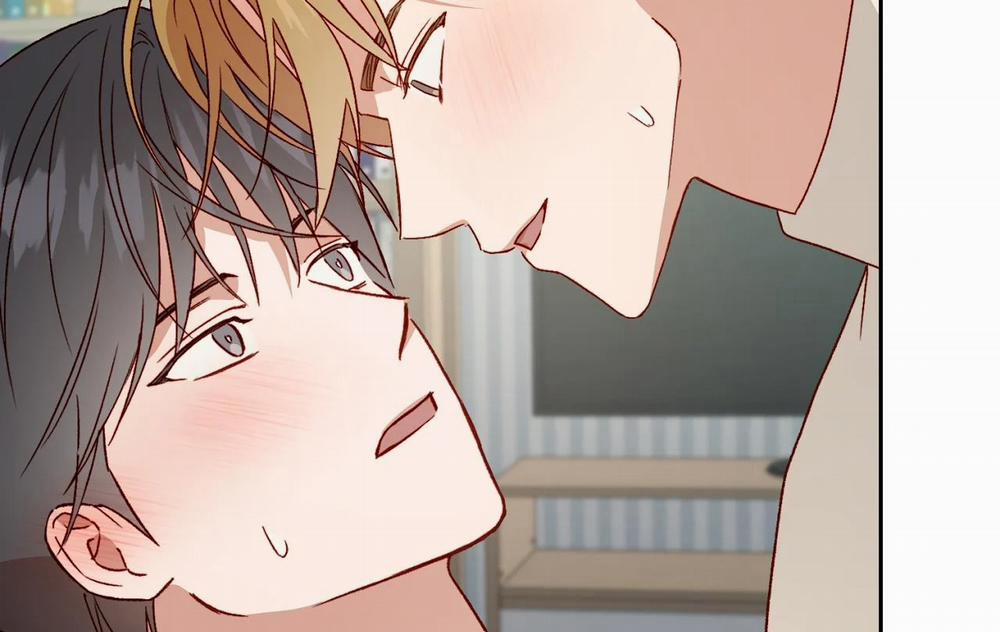 Cuộc Chiến Thăm Dò 29 trang 149