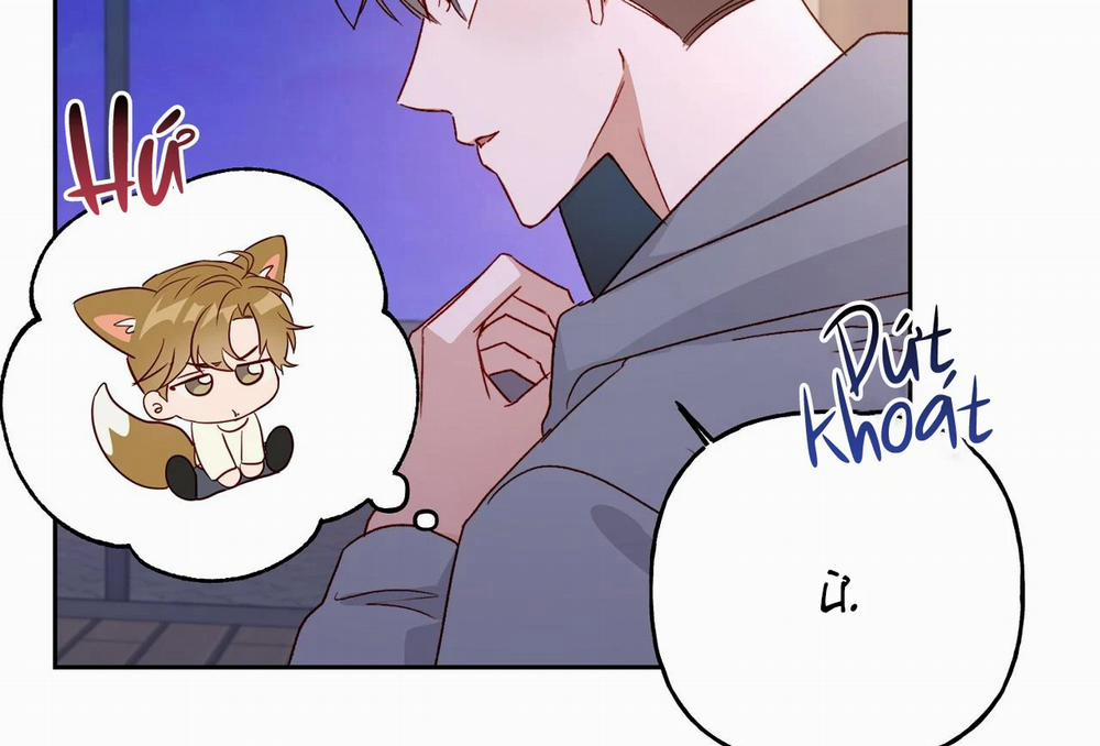 Cuộc Chiến Thăm Dò 29 trang 15