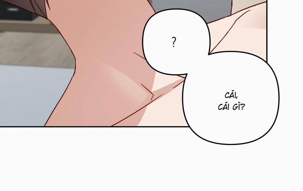 Cuộc Chiến Thăm Dò 29 trang 150