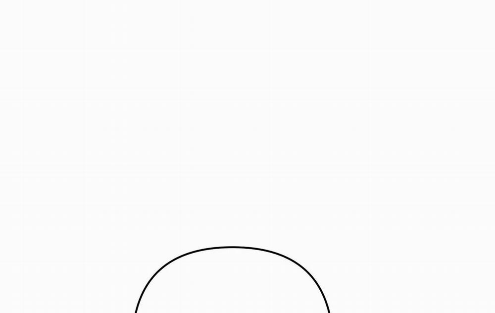 Cuộc Chiến Thăm Dò 29 trang 151