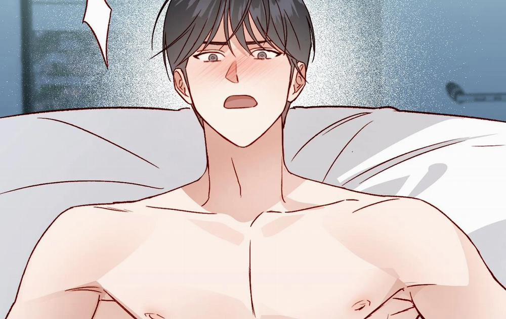 Cuộc Chiến Thăm Dò 29 trang 153