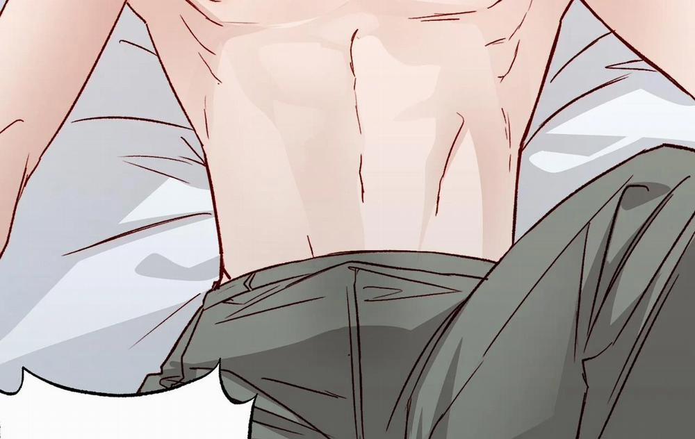 Cuộc Chiến Thăm Dò 29 trang 154