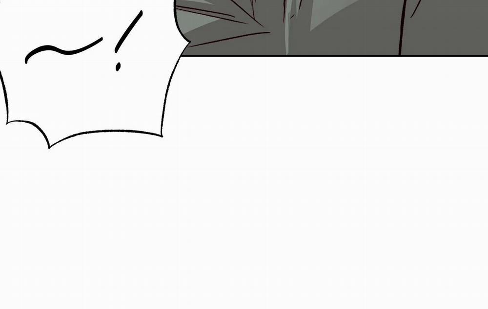 Cuộc Chiến Thăm Dò 29 trang 155