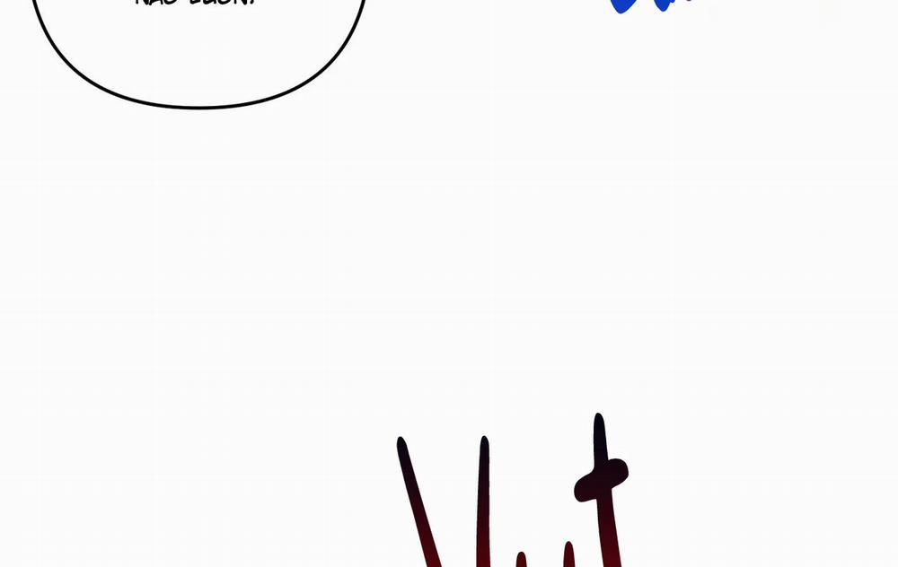 Cuộc Chiến Thăm Dò 29 trang 158