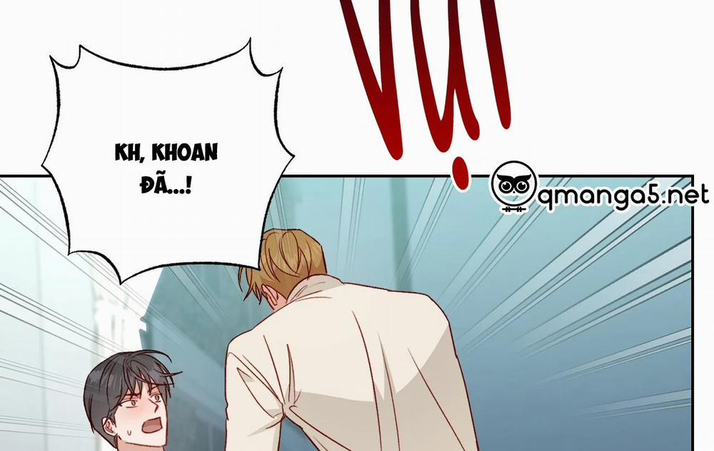 Cuộc Chiến Thăm Dò 29 trang 159