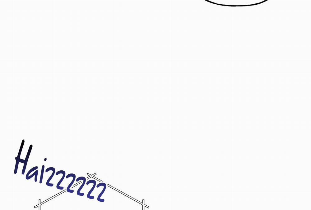 Cuộc Chiến Thăm Dò 29 trang 16