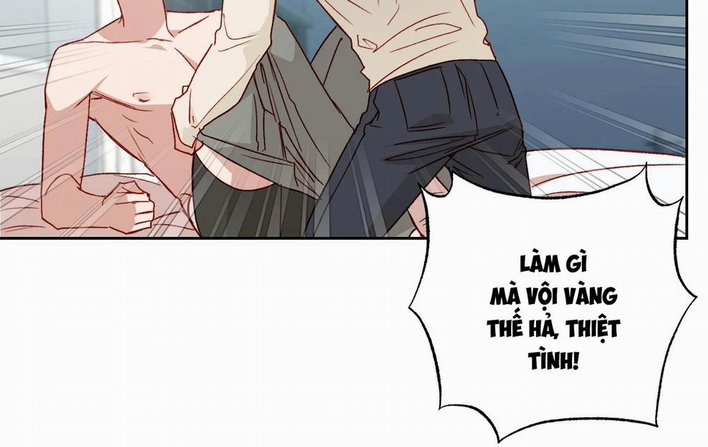 Cuộc Chiến Thăm Dò 29 trang 160