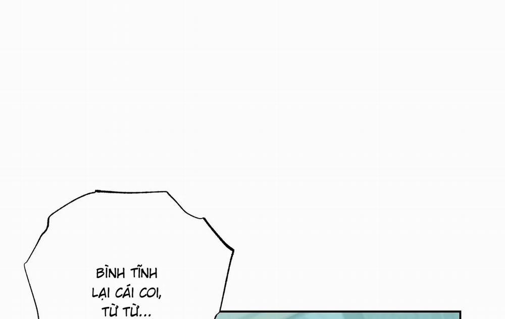 Cuộc Chiến Thăm Dò 29 trang 161