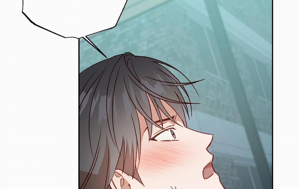 Cuộc Chiến Thăm Dò 29 trang 162