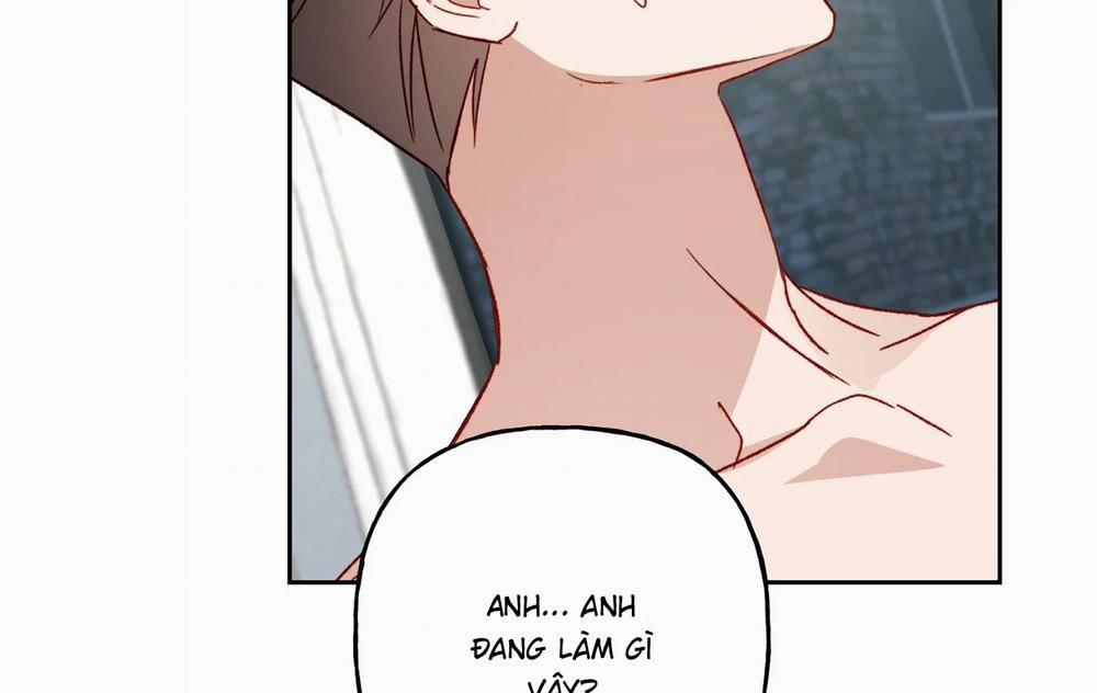 Cuộc Chiến Thăm Dò 29 trang 163