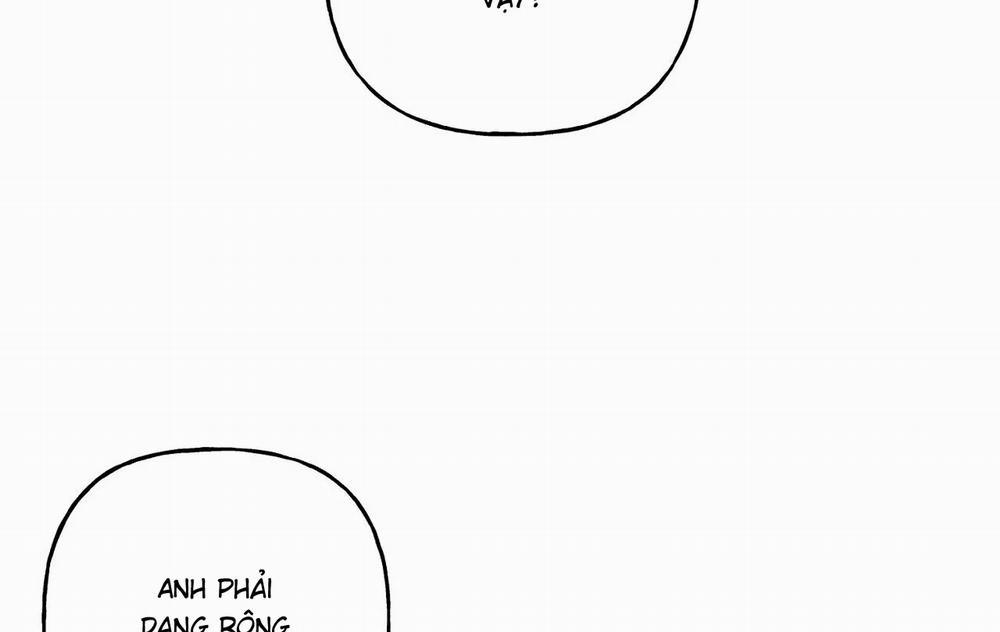 Cuộc Chiến Thăm Dò 29 trang 164