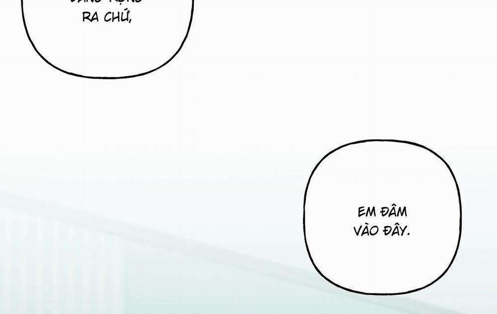 Cuộc Chiến Thăm Dò 29 trang 165