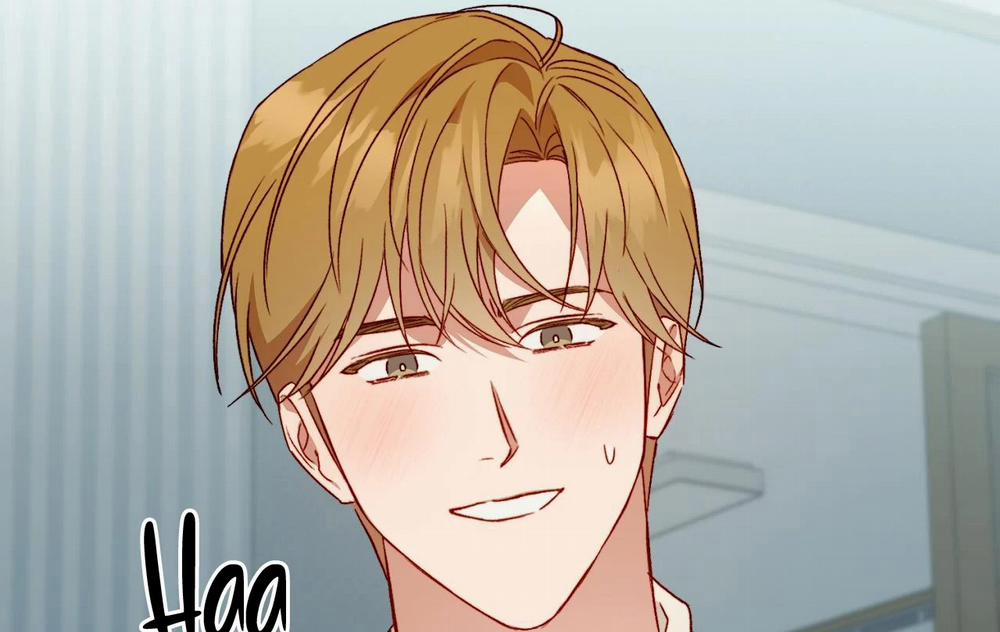 Cuộc Chiến Thăm Dò 29 trang 166