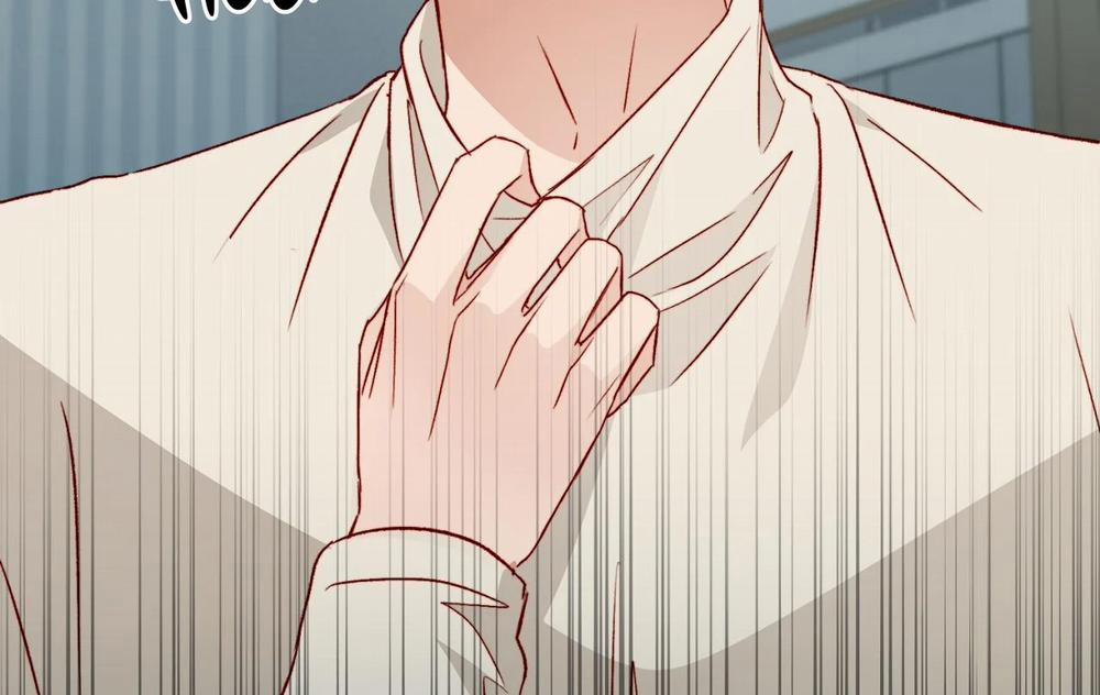 Cuộc Chiến Thăm Dò 29 trang 167