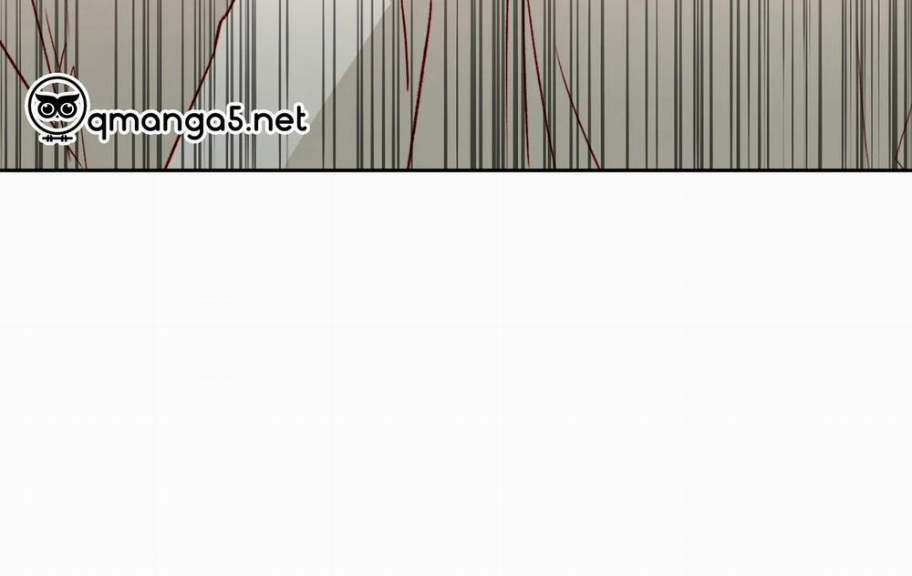 Cuộc Chiến Thăm Dò 29 trang 168