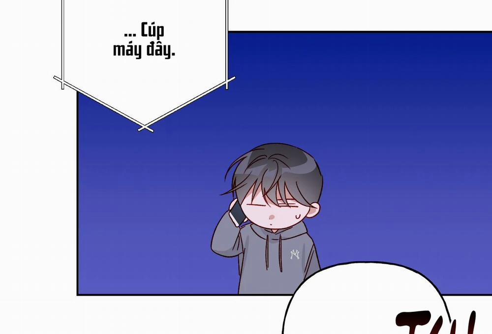 Cuộc Chiến Thăm Dò 29 trang 17