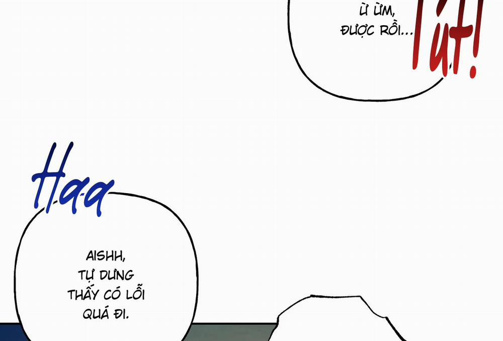 Cuộc Chiến Thăm Dò 29 trang 18