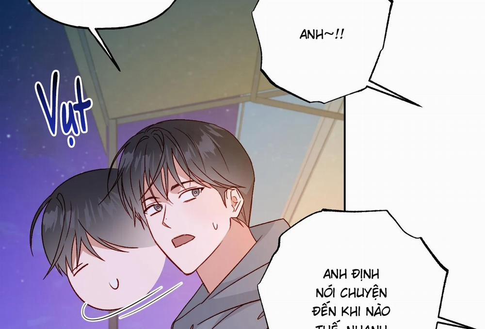 Cuộc Chiến Thăm Dò 29 trang 19