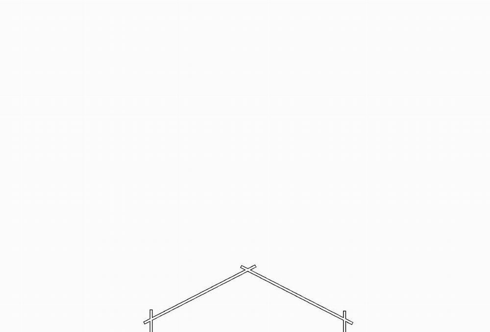 Cuộc Chiến Thăm Dò 29 trang 2
