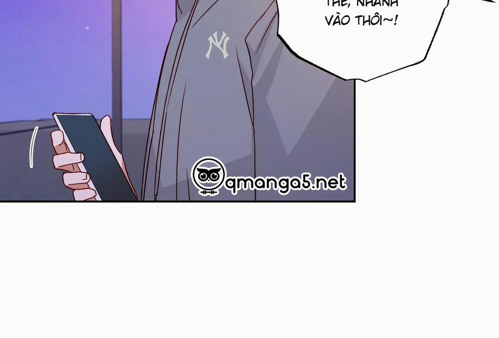 Cuộc Chiến Thăm Dò 29 trang 20