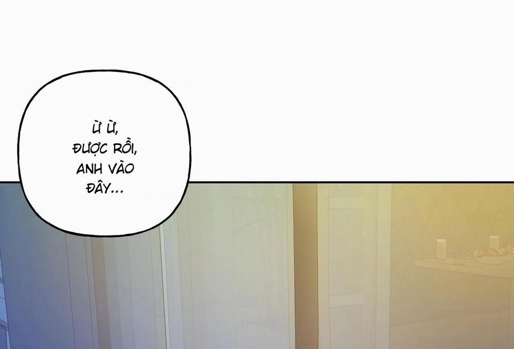 Cuộc Chiến Thăm Dò 29 trang 21