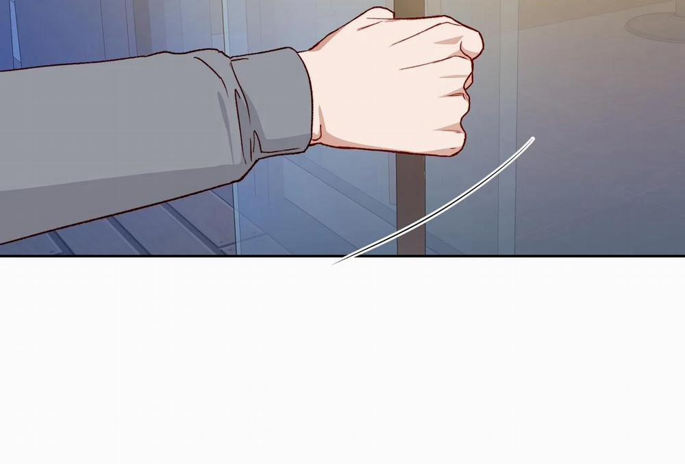 Cuộc Chiến Thăm Dò 29 trang 22