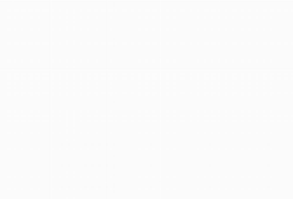 Cuộc Chiến Thăm Dò 29 trang 23