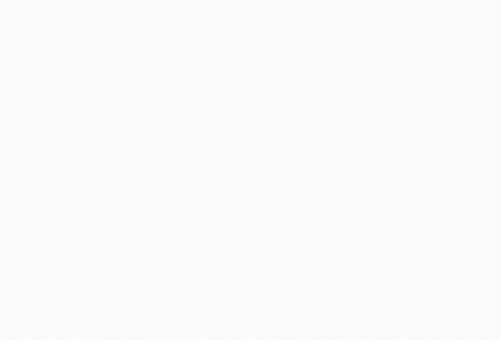 Cuộc Chiến Thăm Dò 29 trang 25