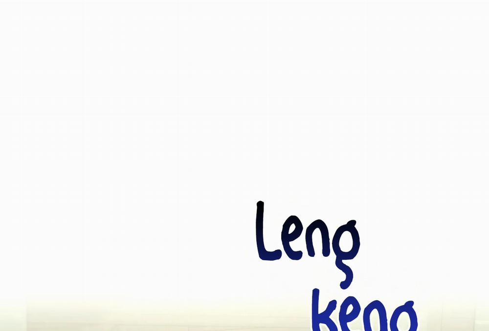 Cuộc Chiến Thăm Dò 29 trang 26