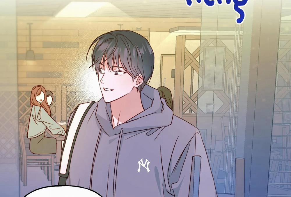 Cuộc Chiến Thăm Dò 29 trang 27