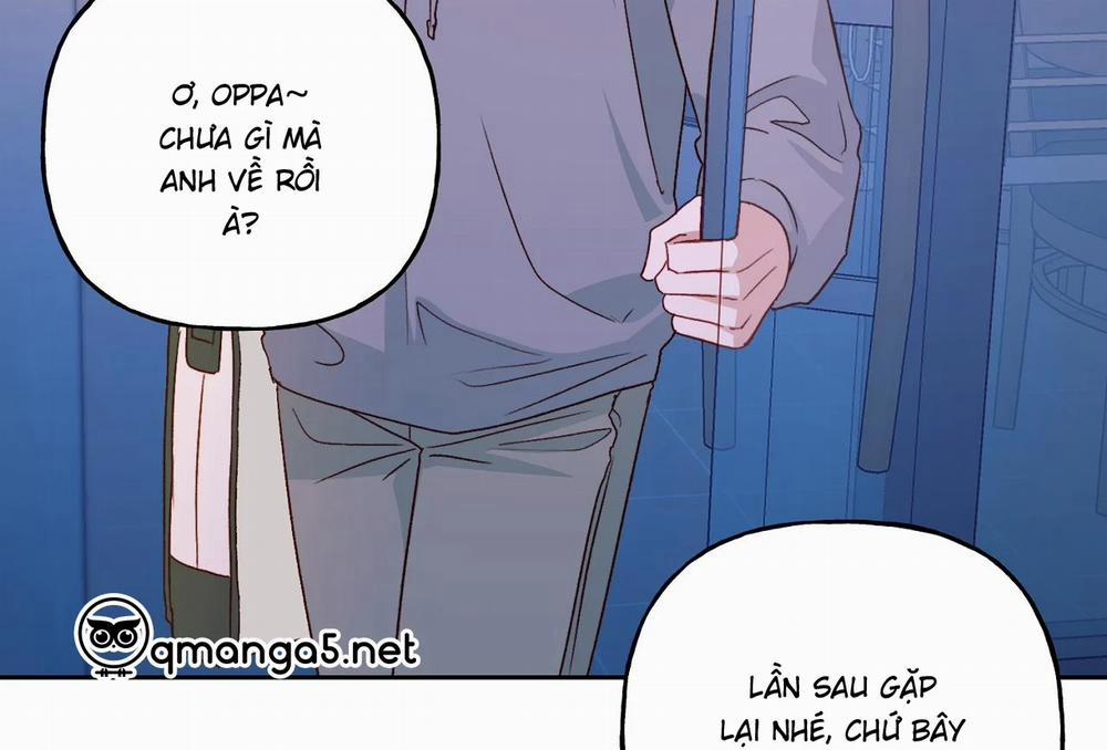 Cuộc Chiến Thăm Dò 29 trang 28