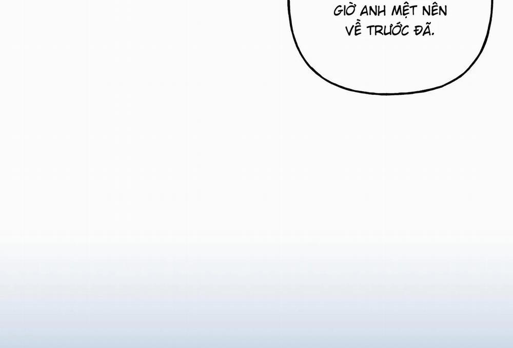 Cuộc Chiến Thăm Dò 29 trang 29