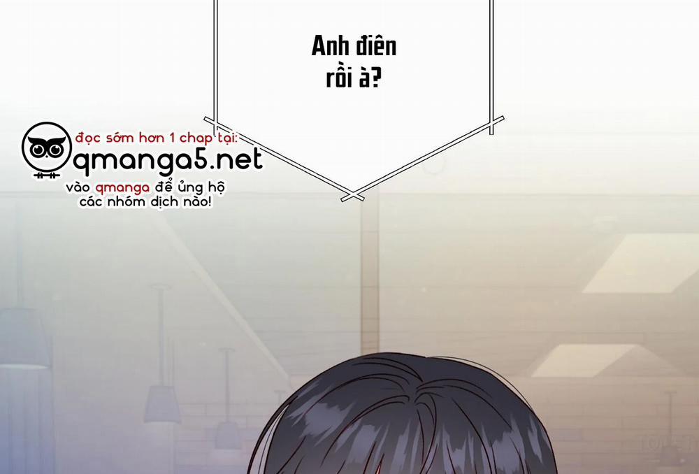 Cuộc Chiến Thăm Dò 29 trang 3