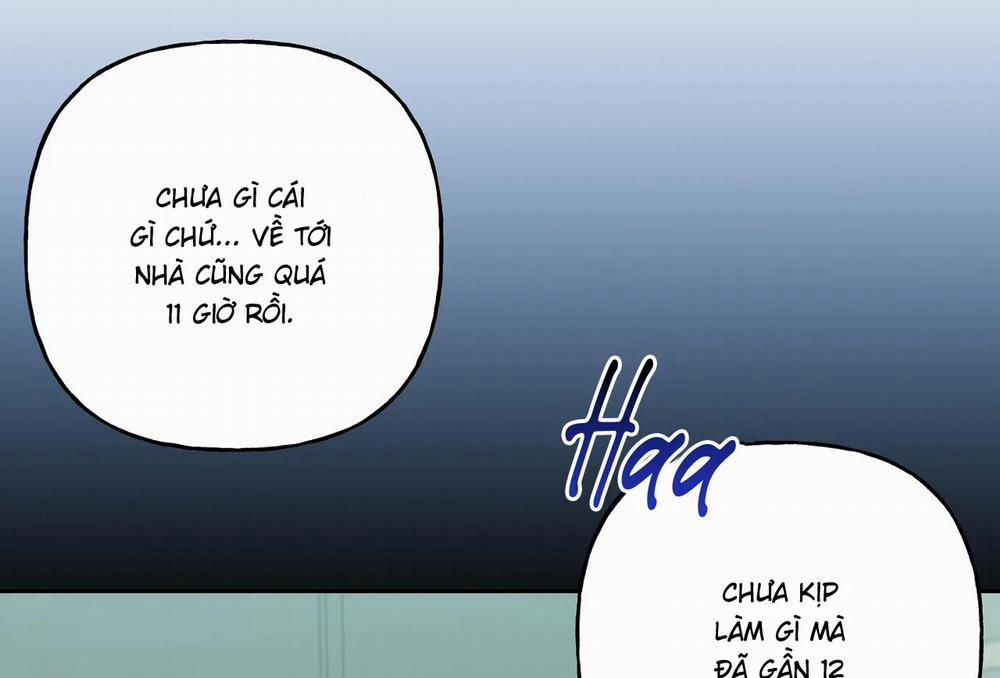 Cuộc Chiến Thăm Dò 29 trang 30